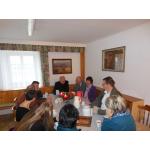 k-DSCN0211.JPG